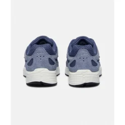 Outlet Nike Mens P-6000 Navy