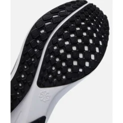 New Nike Mens Pegasus 41 Black