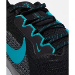 New Nike Mens Pegasus 41 Black