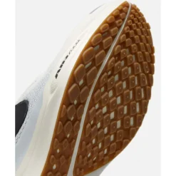 Discount Nike Mens Pegasus 41 Cream
