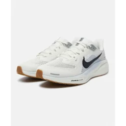 Discount Nike Mens Pegasus 41 Cream