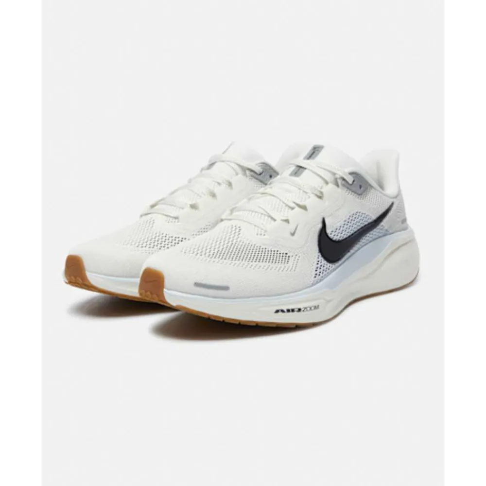 Discount Nike Mens Pegasus 41 Cream