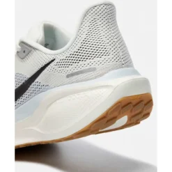 Discount Nike Mens Pegasus 41 Cream