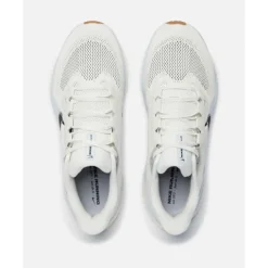 Discount Nike Mens Pegasus 41 Cream