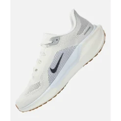 Discount Nike Mens Pegasus 41 Cream