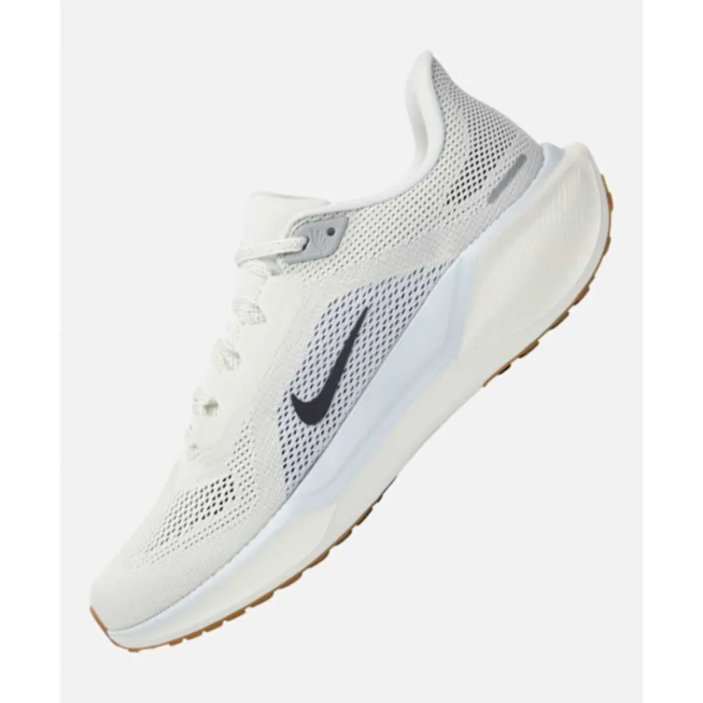 Discount Nike Mens Pegasus 41 Cream