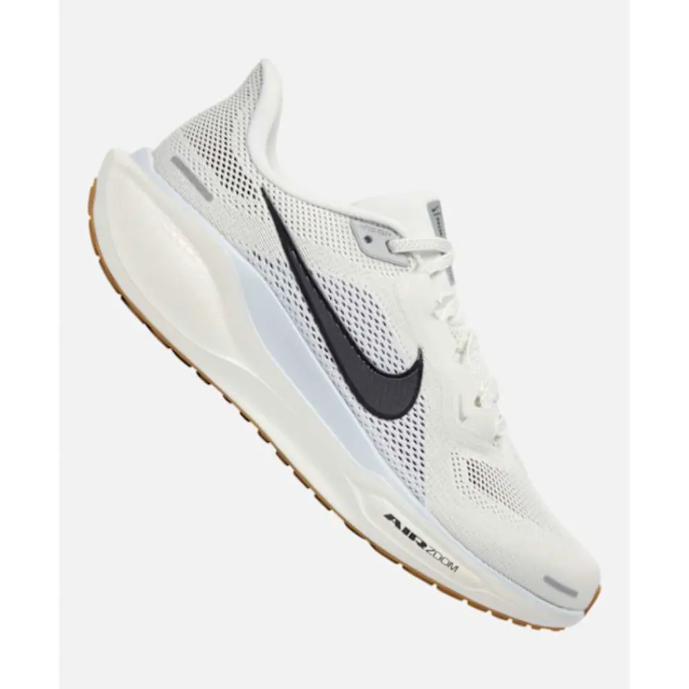 Discount Nike Mens Pegasus 41 Cream