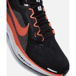 Fashion Nike Mens Pegasus 41 Black
