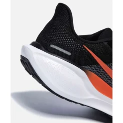 Fashion Nike Mens Pegasus 41 Black