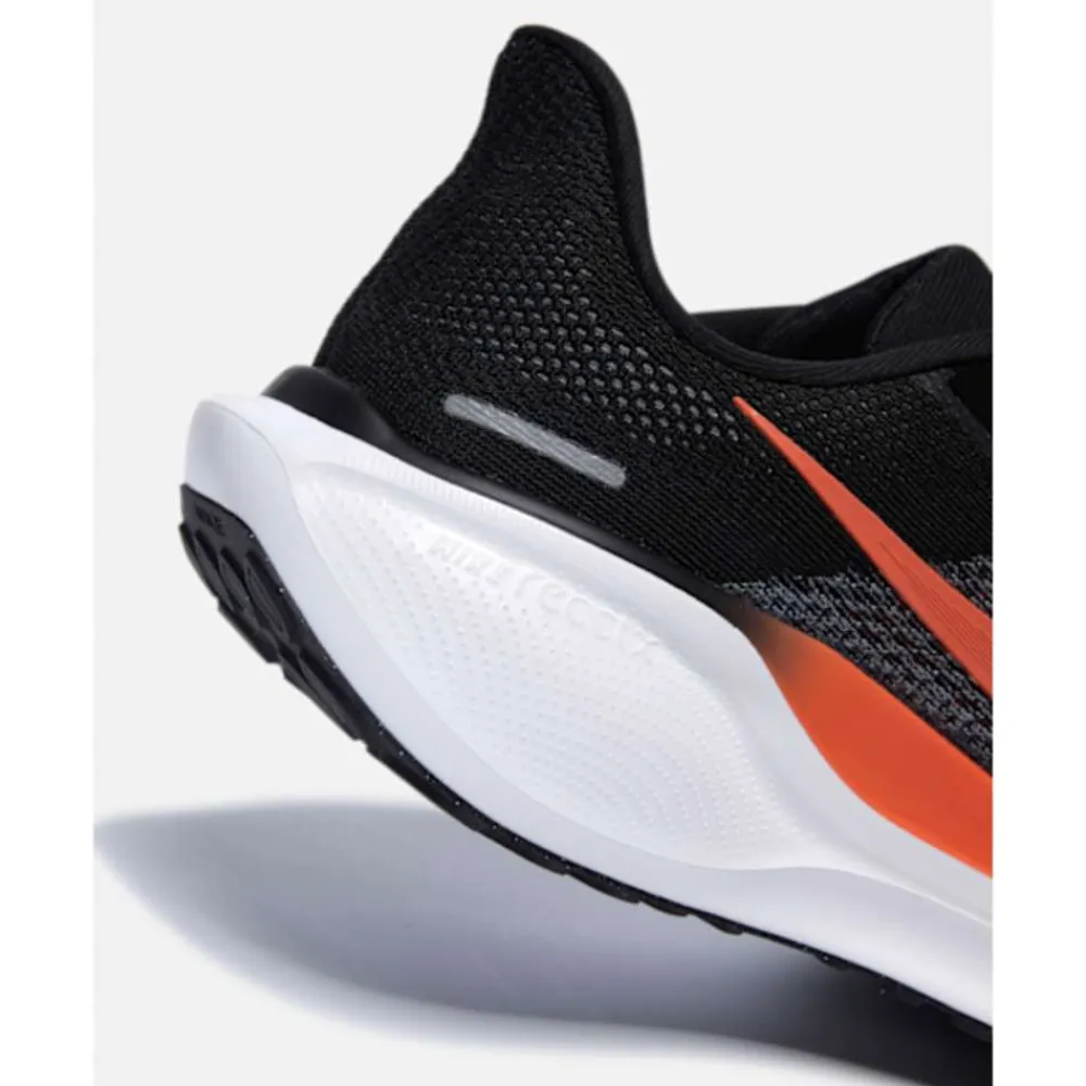 Fashion Nike Mens Pegasus 41 Black