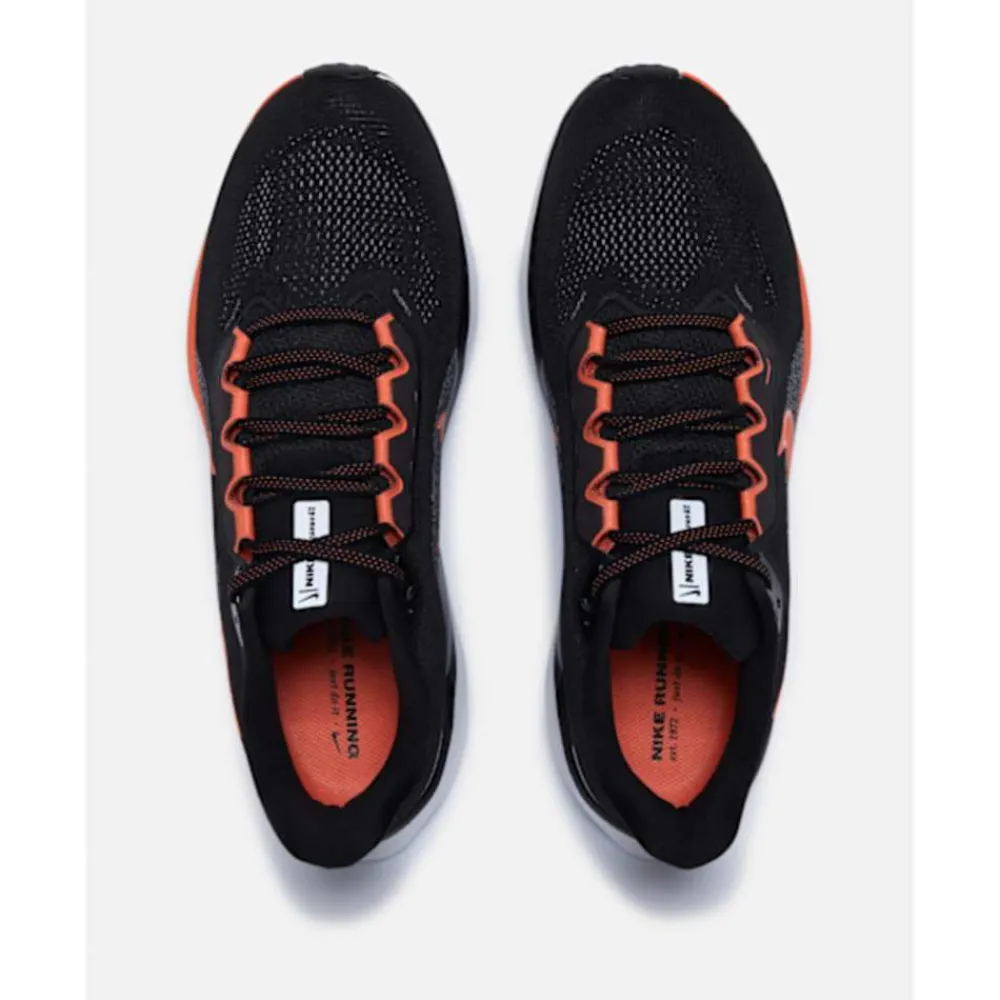 Fashion Nike Mens Pegasus 41 Black