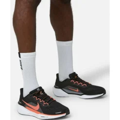 Fashion Nike Mens Pegasus 41 Black