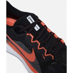 Fashion Nike Mens Pegasus 41 Black