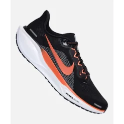 Fashion Nike Mens Pegasus 41 Black
