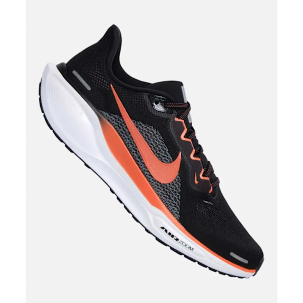 Fashion Nike Mens Pegasus 41 Black
