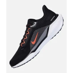 Fashion Nike Mens Pegasus 41 Black