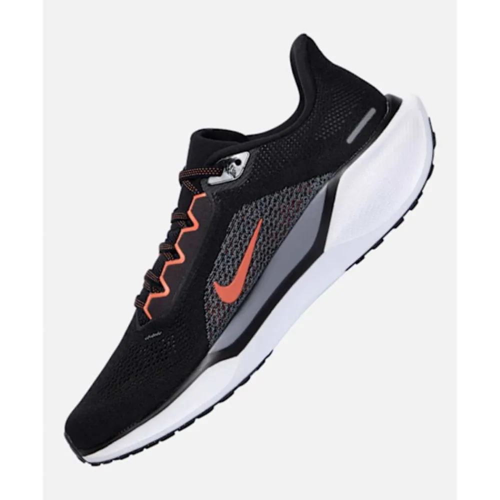 Fashion Nike Mens Pegasus 41 Black