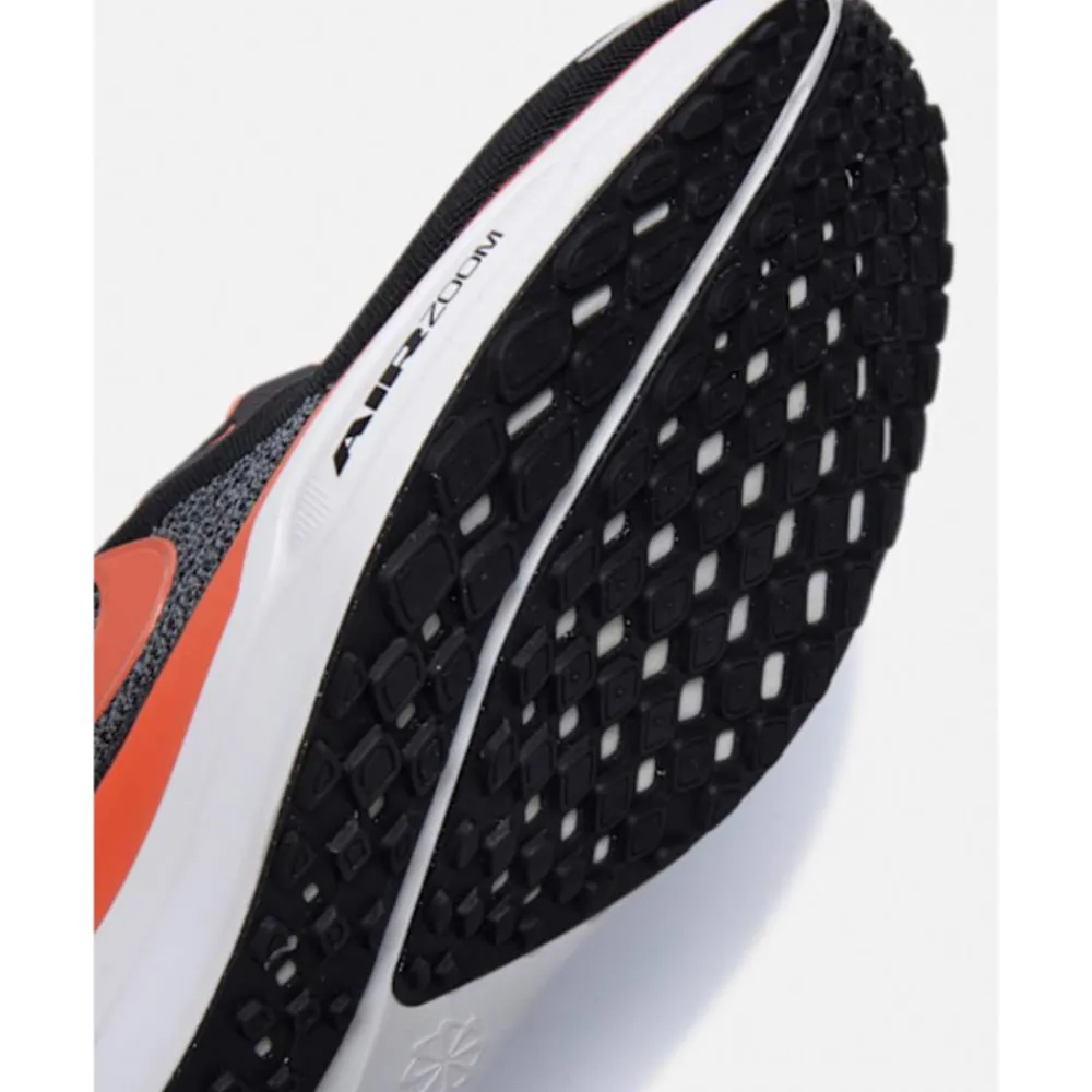 Fashion Nike Mens Pegasus 41 Black