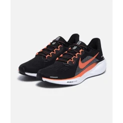 Fashion Nike Mens Pegasus 41 Black