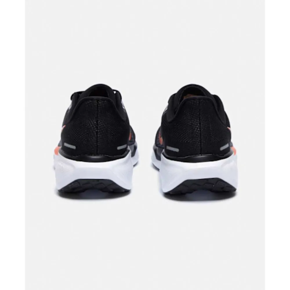 Fashion Nike Mens Pegasus 41 Black