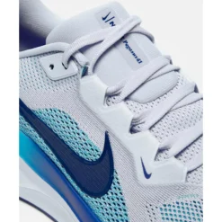 Hot Nike Mens Pegasus 41 Blue