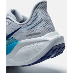 Hot Nike Mens Pegasus 41 Blue