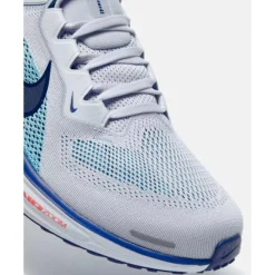 Hot Nike Mens Pegasus 41 Blue