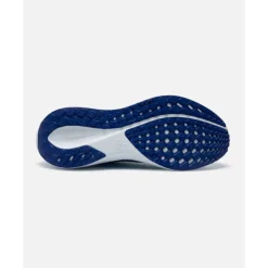 Hot Nike Mens Pegasus 41 Blue
