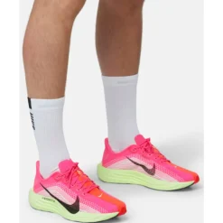 Best Nike Mens Pegasus Plus Pink