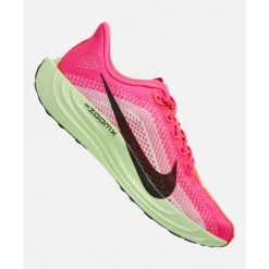 Best Nike Mens Pegasus Plus Pink