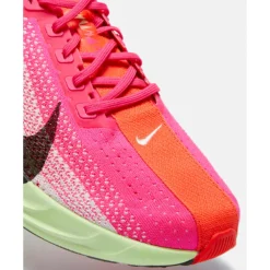 Best Nike Mens Pegasus Plus Pink