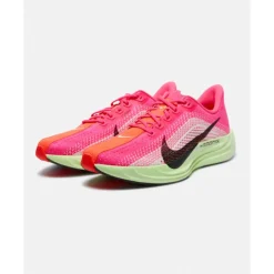 Best Nike Mens Pegasus Plus Pink