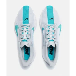 Discount Nike Mens Pegasus Plus White