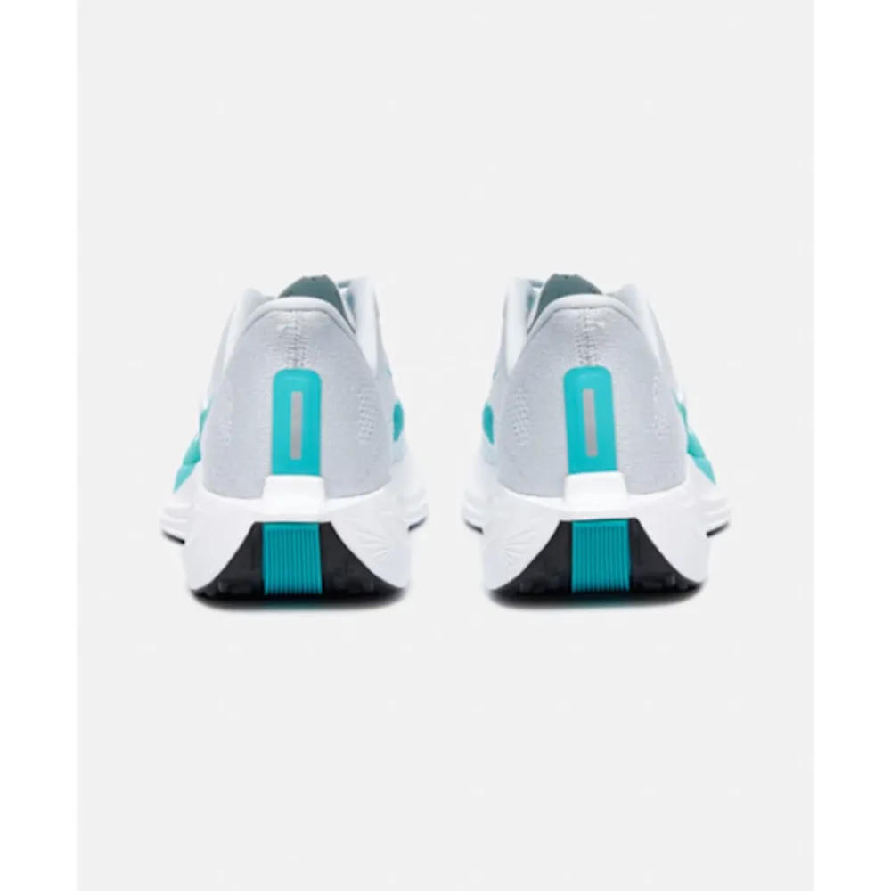 Discount Nike Mens Pegasus Plus White