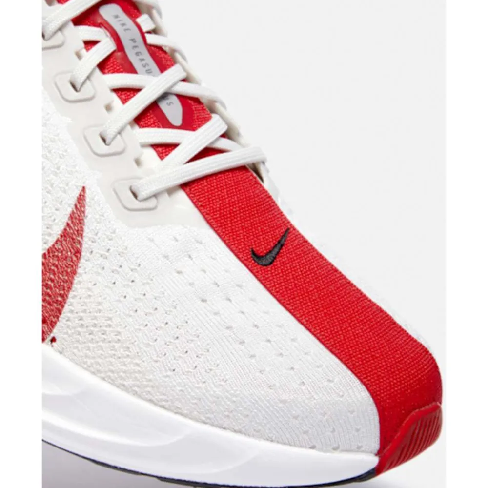 Outlet Nike Mens Pegasus Plus Grey