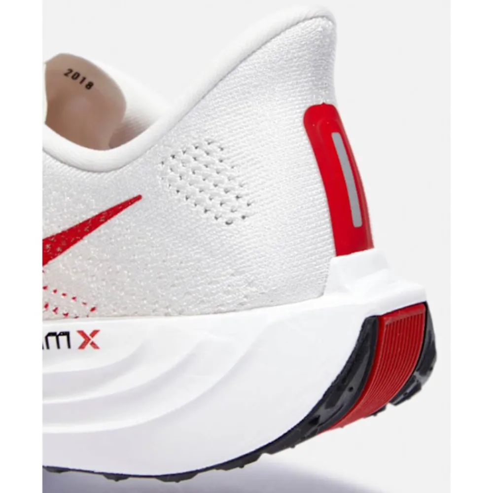 Outlet Nike Mens Pegasus Plus Grey