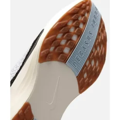 Best Nike Mens Pegasus Plus White
