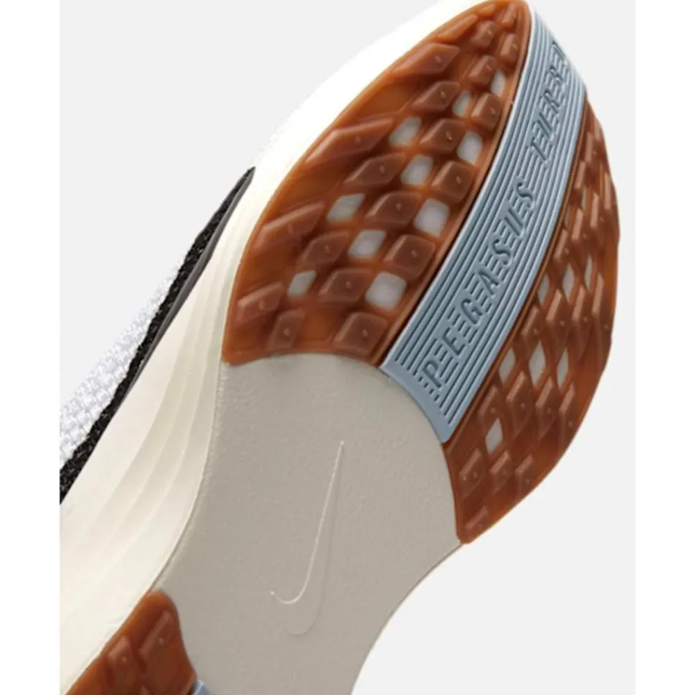 Best Nike Mens Pegasus Plus White