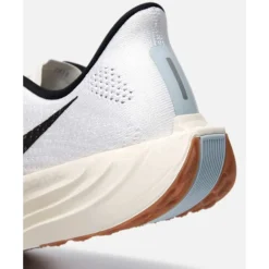 Best Nike Mens Pegasus Plus White