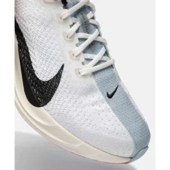 Best Nike Mens Pegasus Plus White