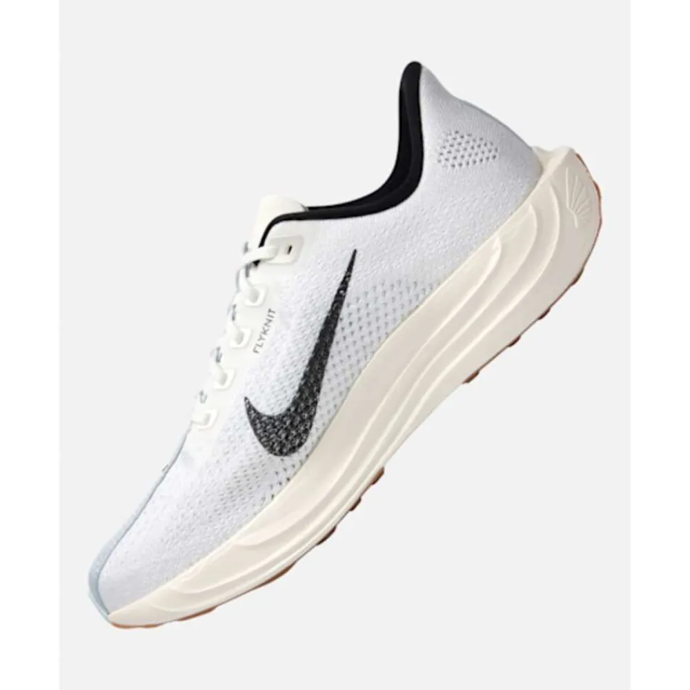 Best Nike Mens Pegasus Plus White