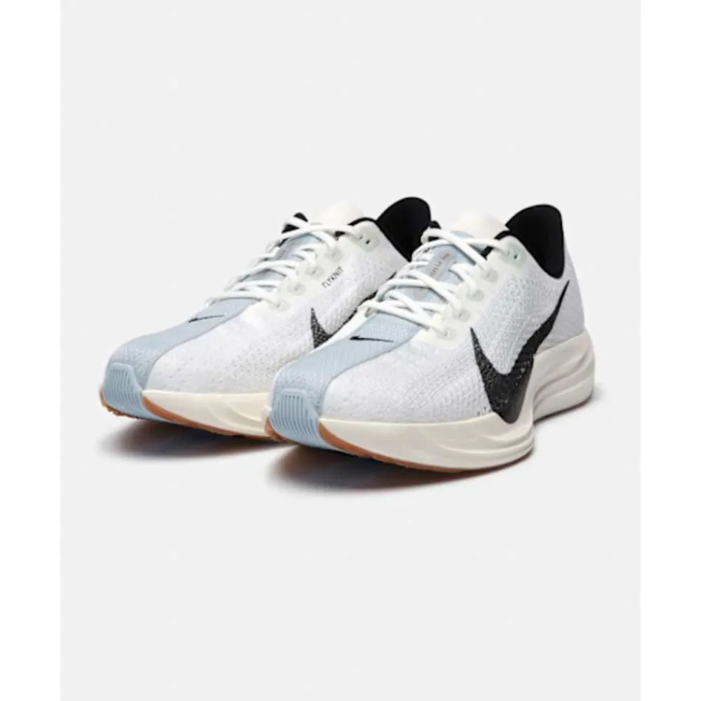Best Nike Mens Pegasus Plus White