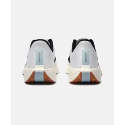 Best Nike Mens Pegasus Plus White
