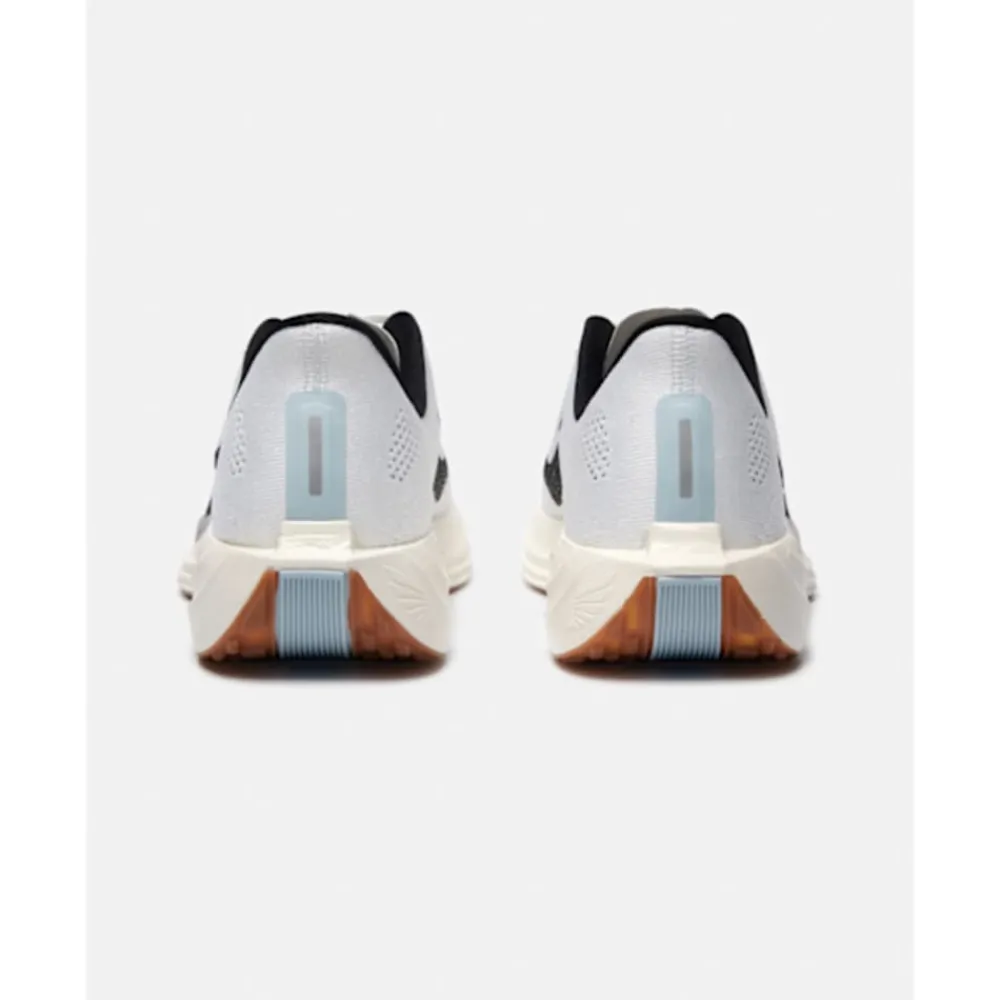Best Nike Mens Pegasus Plus White