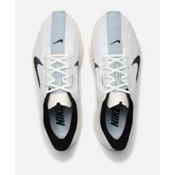 Best Nike Mens Pegasus Plus White
