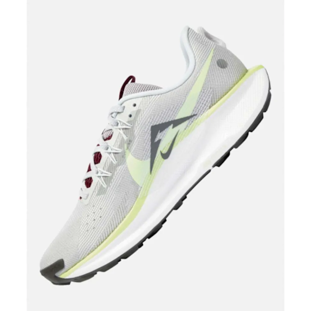Sale Nike Mens Pegasus Trail 5 Grey