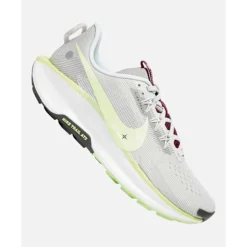 Sale Nike Mens Pegasus Trail 5 Grey