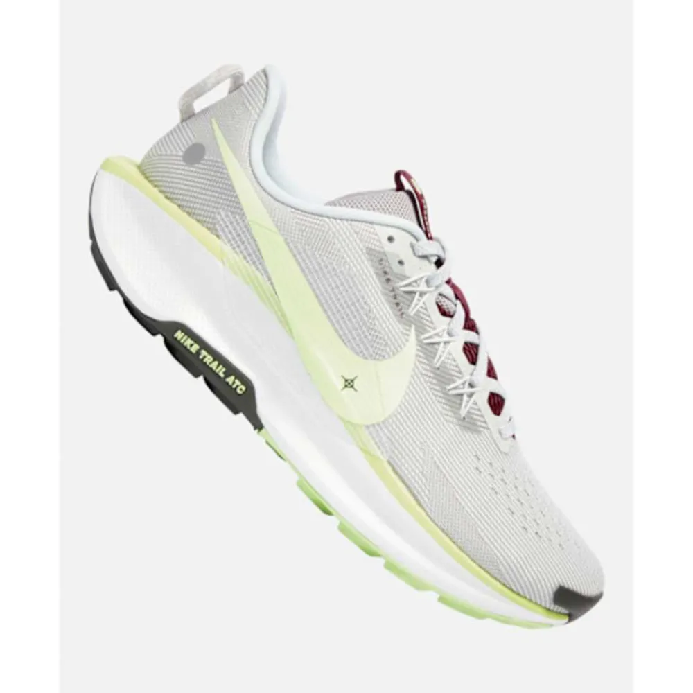 Sale Nike Mens Pegasus Trail 5 Grey