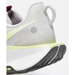 Sale Nike Mens Pegasus Trail 5 Grey