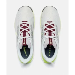 Sale Nike Mens Pegasus Trail 5 Grey